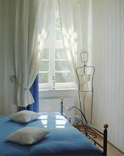 Hotel Altes Hafenhaus Rostock Zewnętrze zdjęcie